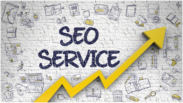 Local SEO Services agency kolkata